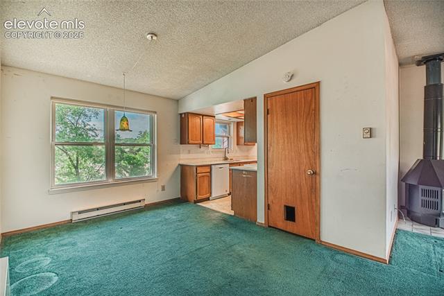 MLS Image for 2383  Stepping Stones   ,Colorado Springs, Colorado