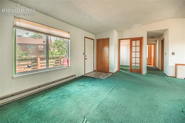 MLS Image for 2383  Stepping Stones   ,Colorado Springs, Colorado