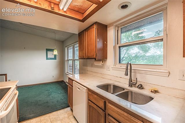 MLS Image for 2383  Stepping Stones   ,Colorado Springs, Colorado