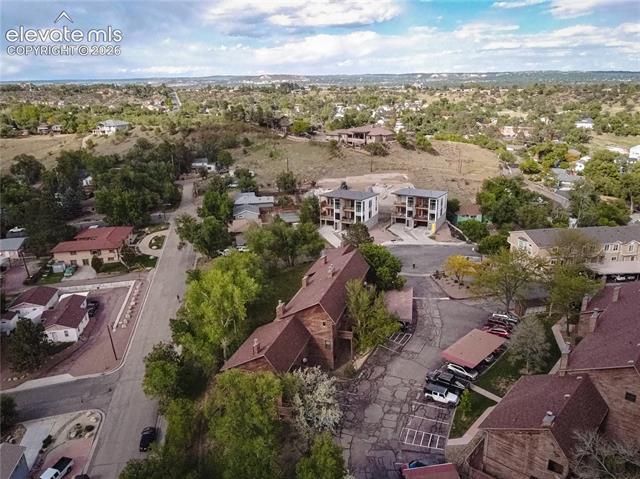 MLS Image for 2383  Stepping Stones   ,Colorado Springs, Colorado