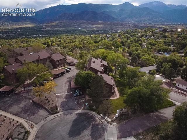 MLS Image for 2383  Stepping Stones   ,Colorado Springs, Colorado