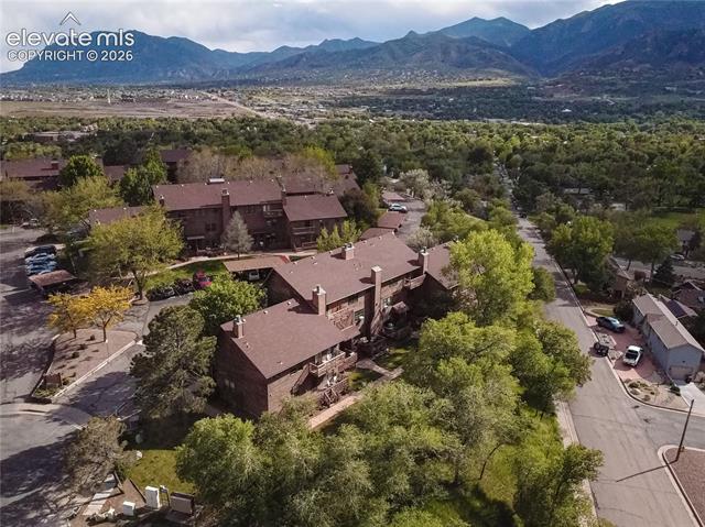 MLS Image for 2383  Stepping Stones   ,Colorado Springs, Colorado