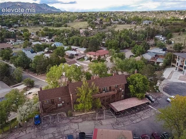 MLS Image for 2383  Stepping Stones   ,Colorado Springs, Colorado
