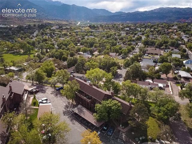 MLS Image for 2383  Stepping Stones   ,Colorado Springs, Colorado