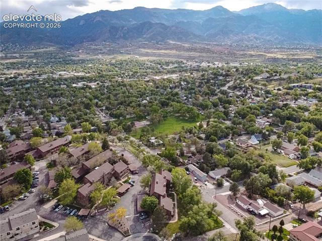 MLS Image for 2383  Stepping Stones   ,Colorado Springs, Colorado