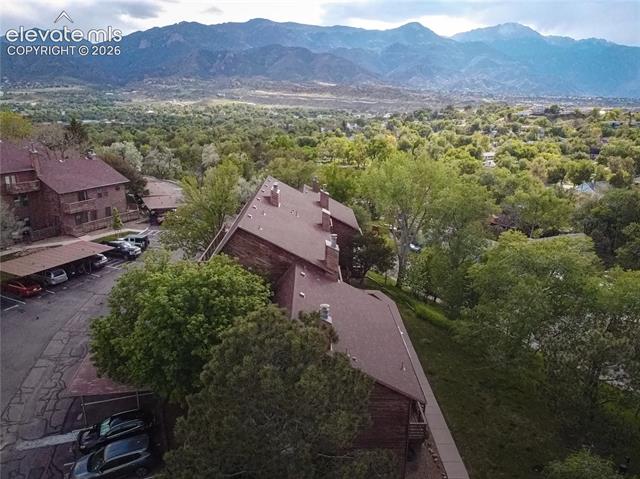 MLS Image for 2383  Stepping Stones   ,Colorado Springs, Colorado