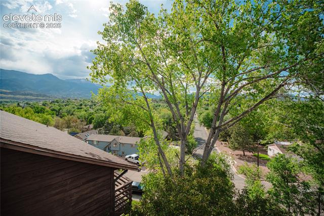 MLS Image for 2383  Stepping Stones   ,Colorado Springs, Colorado