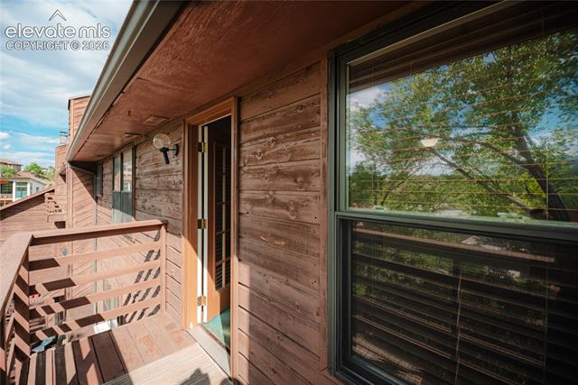 MLS Image for 2383  Stepping Stones   ,Colorado Springs, Colorado