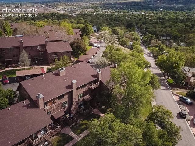 MLS Image for 2383  Stepping Stones   ,Colorado Springs, Colorado