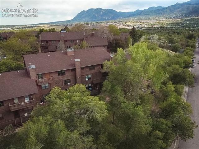 MLS Image for 2383  Stepping Stones   ,Colorado Springs, Colorado