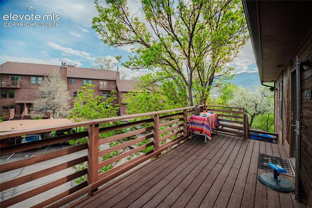 MLS Image for 2383  Stepping Stones   ,Colorado Springs, Colorado
