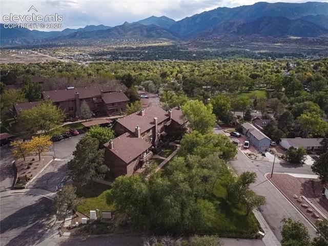 MLS Image for 2383  Stepping Stones   ,Colorado Springs, Colorado