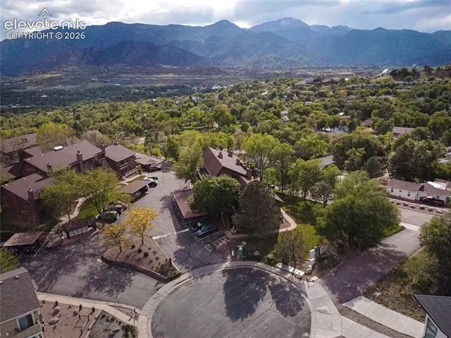 MLS Image for 2383  Stepping Stones   ,Colorado Springs, Colorado