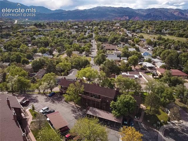 MLS Image for 2383  Stepping Stones   ,Colorado Springs, Colorado