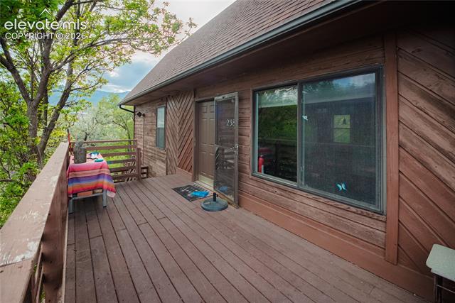 MLS Image for 2383  Stepping Stones   ,Colorado Springs, Colorado