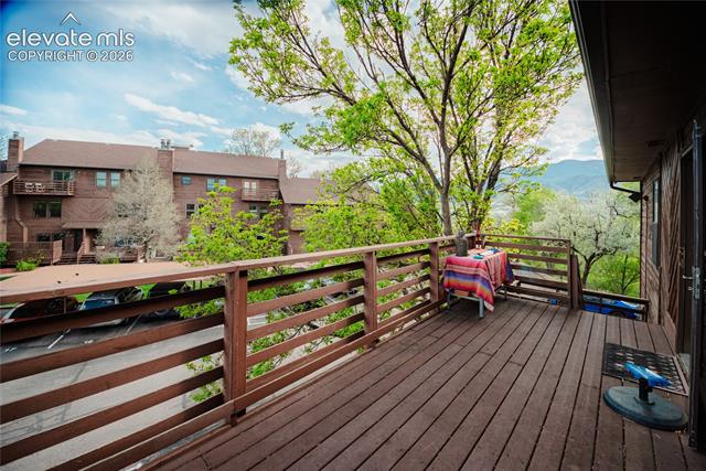 MLS Image for 2383  Stepping Stones   ,Colorado Springs, Colorado
