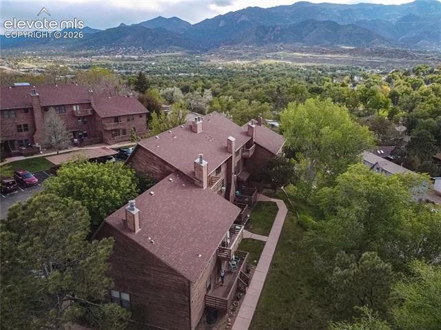 MLS Image for 2383  Stepping Stones   ,Colorado Springs, Colorado
