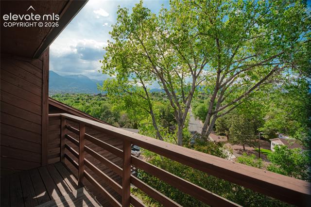 MLS Image for 2383  Stepping Stones   ,Colorado Springs, Colorado