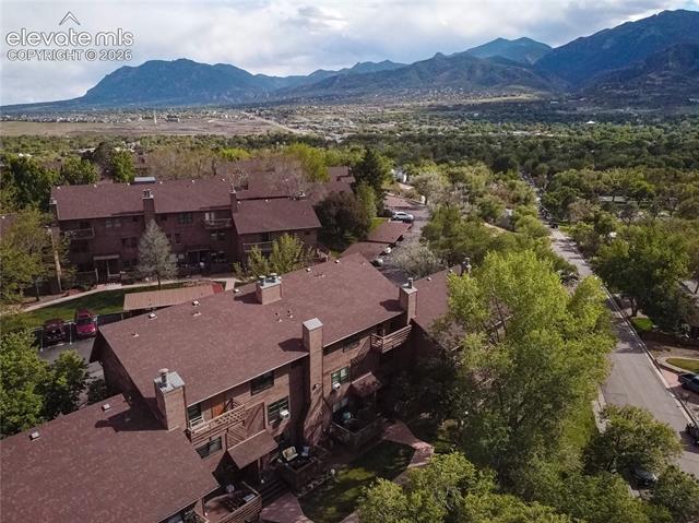 MLS Image for 2383  Stepping Stones   ,Colorado Springs, Colorado