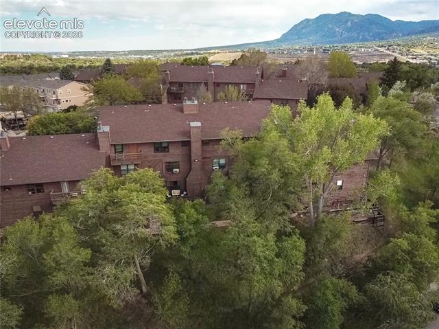 MLS Image for 2383  Stepping Stones   ,Colorado Springs, Colorado