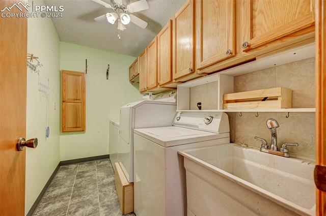 MLS Image for 780 W Cambria  ,Pueblo West, Colorado