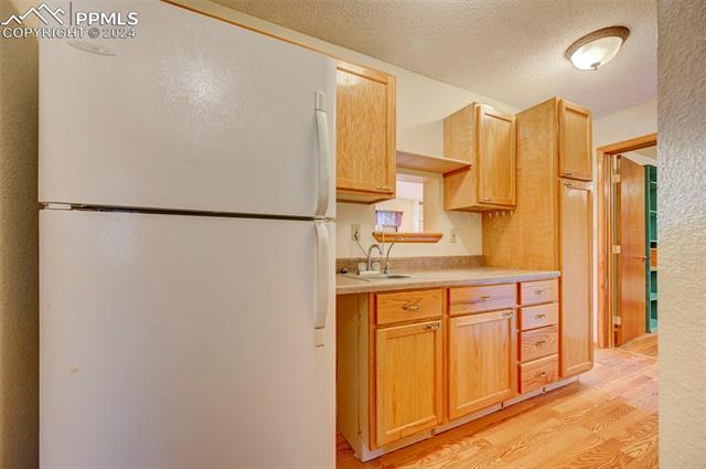 MLS Image for 780 W Cambria  ,Pueblo West, Colorado