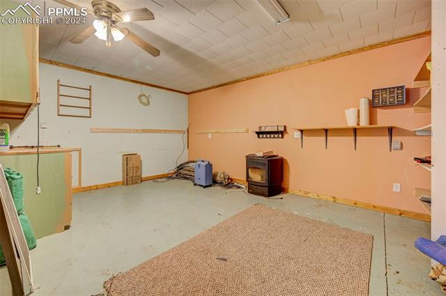 MLS Image for 780 W Cambria  ,Pueblo West, Colorado