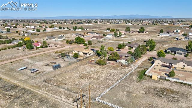 MLS Image for 780 W Cambria  ,Pueblo West, Colorado