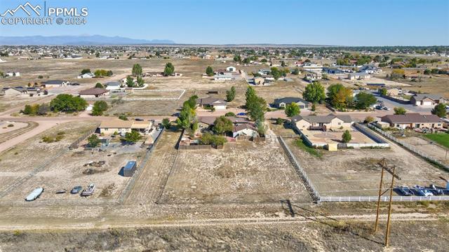 MLS Image for 780 W Cambria  ,Pueblo West, Colorado