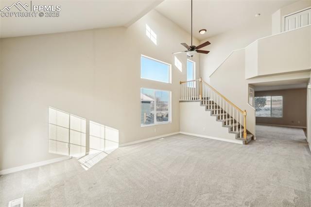 MLS Image for 326  All Sky  ,Colorado Springs, Colorado