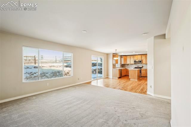 MLS Image for 326  All Sky  ,Colorado Springs, Colorado