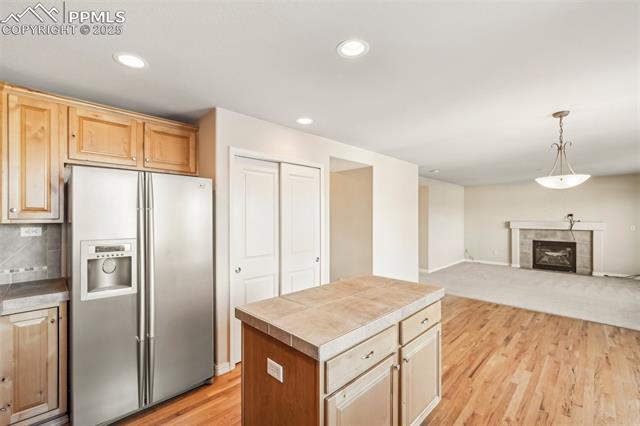 MLS Image for 326  All Sky  ,Colorado Springs, Colorado