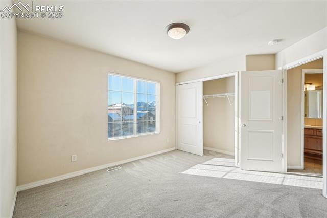 MLS Image for 326  All Sky  ,Colorado Springs, Colorado