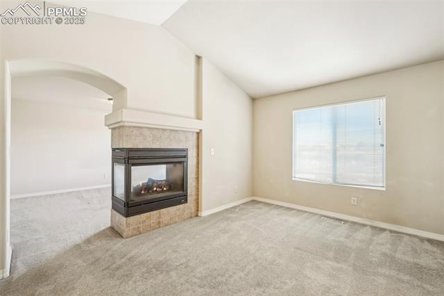 MLS Image for 326  All Sky  ,Colorado Springs, Colorado