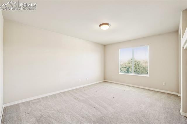 MLS Image for 326  All Sky  ,Colorado Springs, Colorado