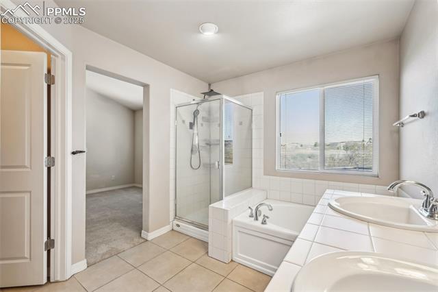 MLS Image for 326  All Sky  ,Colorado Springs, Colorado