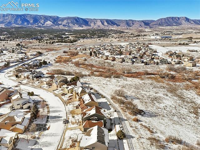 MLS Image for 326  All Sky  ,Colorado Springs, Colorado