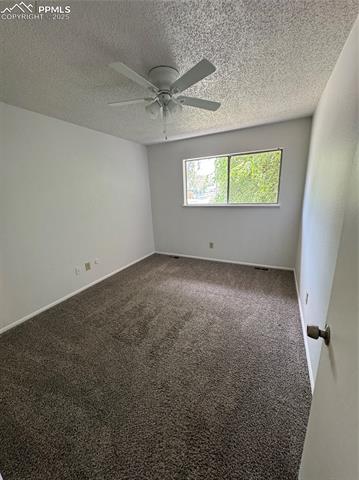 MLS Image for 1402  Yosemite  ,Colorado Springs, Colorado