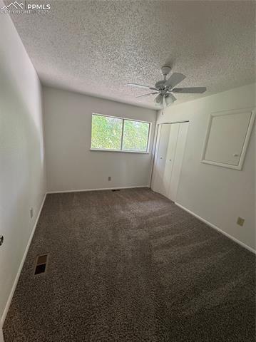 MLS Image for 1402  Yosemite  ,Colorado Springs, Colorado