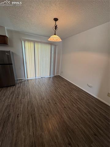MLS Image for 1402  Yosemite  ,Colorado Springs, Colorado