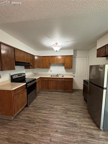 MLS Image for 1402  Yosemite  ,Colorado Springs, Colorado