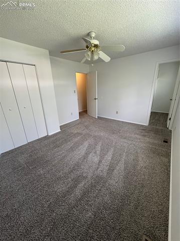 MLS Image for 1402  Yosemite  ,Colorado Springs, Colorado