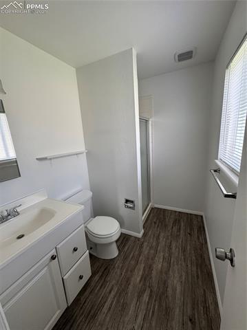 MLS Image for 1402  Yosemite  ,Colorado Springs, Colorado