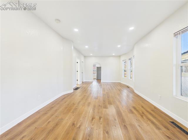 MLS Image for 812 E 6th  ,Pueblo, Colorado