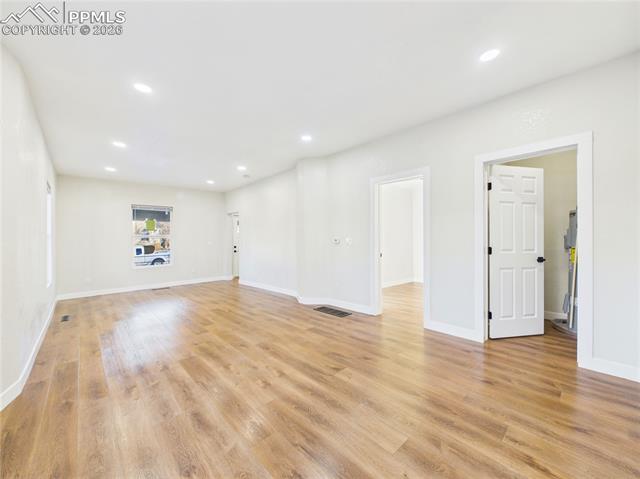 MLS Image for 812 E 6th  ,Pueblo, Colorado