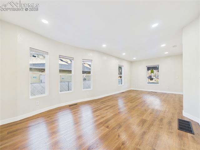MLS Image for 812 E 6th  ,Pueblo, Colorado