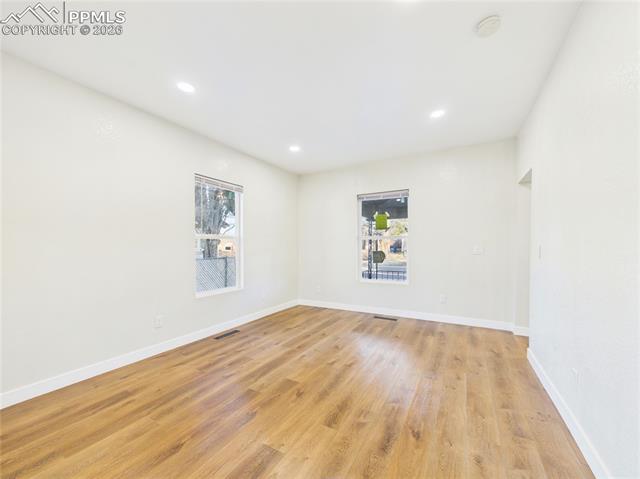 MLS Image for 812 E 6th  ,Pueblo, Colorado