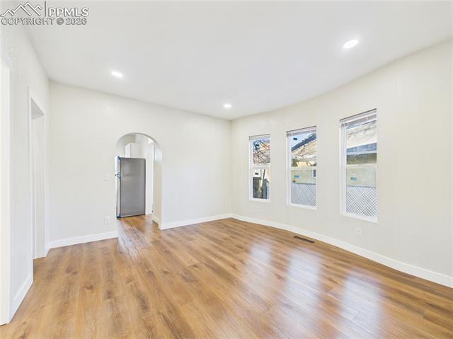 MLS Image for 812 E 6th  ,Pueblo, Colorado