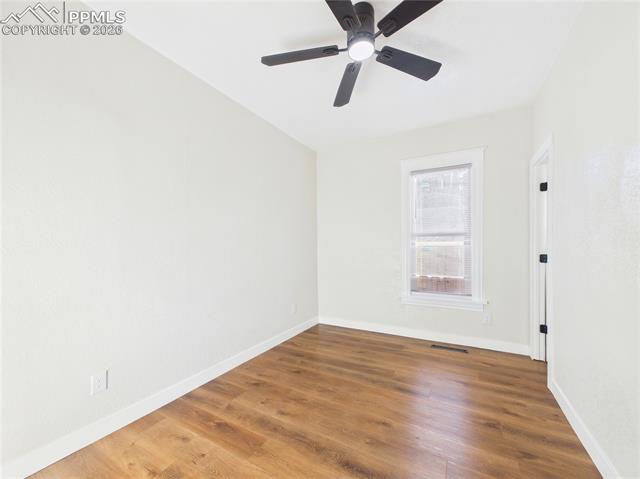 MLS Image for 812 E 6th  ,Pueblo, Colorado