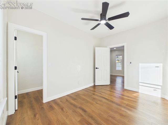 MLS Image for 812 E 6th  ,Pueblo, Colorado
